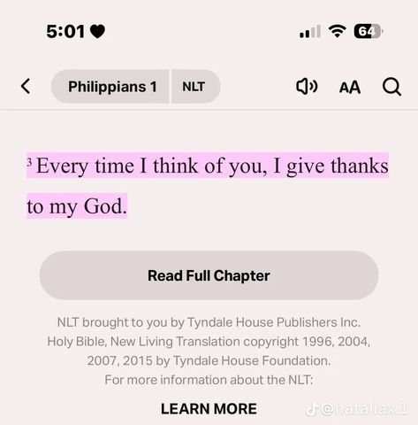 Bible App Verses, Motivational Bible Verses, Comforting Bible Verses, Ayat Alkitab, Christian Girl, Bible Study Verses, Christian Bible Quotes, Bible Motivation, Bible Study Notes