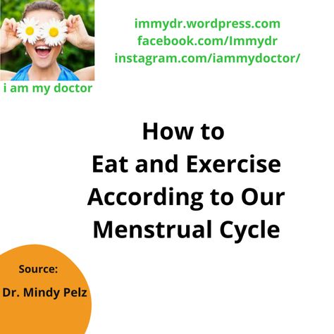 Dr Mindy Pelz, Hit Training, High Glycemic Foods, Getting A Massage, Her Book, Like A Girl, Insulin Resistance, Birth Control, Her. Book