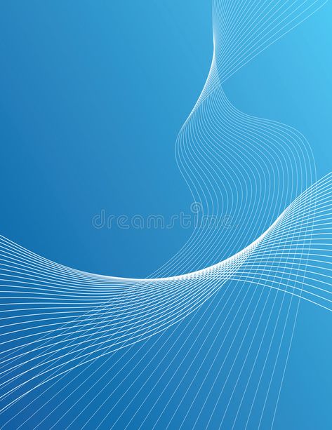 Wavy lines. Over gradient background , #Ad, #lines, #Wavy, #background, #gradient #ad Wavy Background, Background Gradient, Wavy Lines, Gradient Background, Vector Character, Background Illustration, Background Images, Stock Vector, Vector Illustration