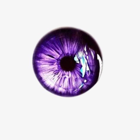 Purple Contact Lenses, Png Decoration, Eye Png, Eyes Png, Purple Contacts, Dark Blue Eyes, Eye Texture, Galaxy Eyes, Overlays Picsart