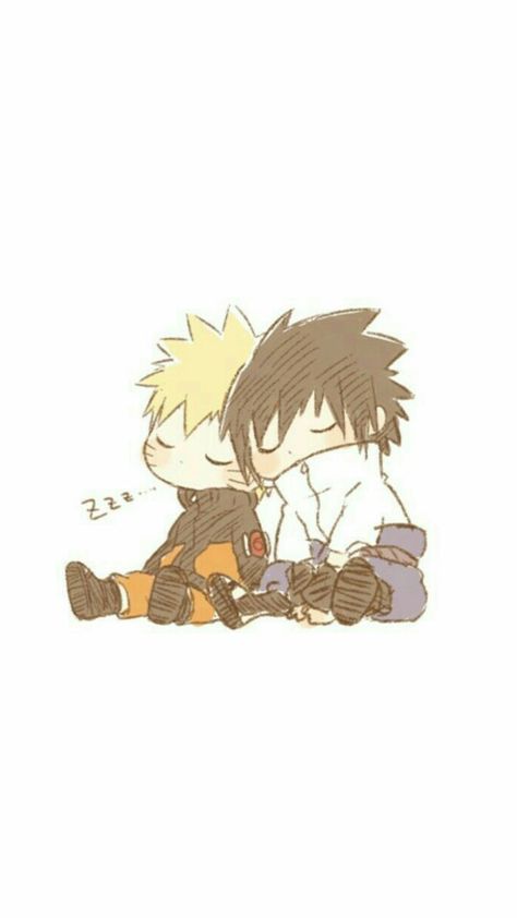 Sasuke Chibi, Naruto Chibi, Chibi Wallpaper, Naruto Sketch Drawing, Naruto And Sasuke Wallpaper, Naruto Sketch, Anime Drawing Books, Naruto Drawings, Naruto Shippuden Sasuke