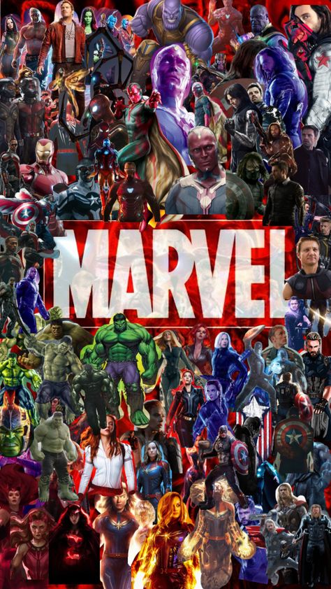 #mcu #marvel Marvel Comics Vintage, Marvel Tattoos, Marvel Images, Mcu Marvel, Marvel Films, X Man, Marvel Wallpaper, Marvel Fan, The Avengers