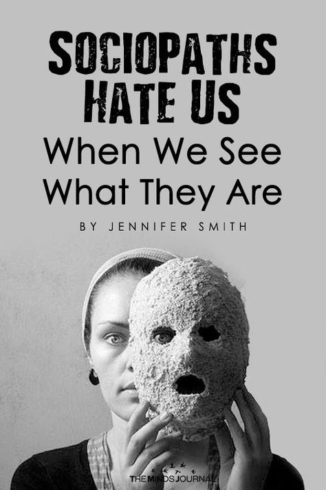 Sociopaths Hate Us – When We See What They Are – The Minds Journal Good Man Quotes, Adverse Childhood Experiences, Manipulative People, The Minds Journal, Minds Journal, Us When, 8th Sign, Narcissistic Behavior, Toxic People