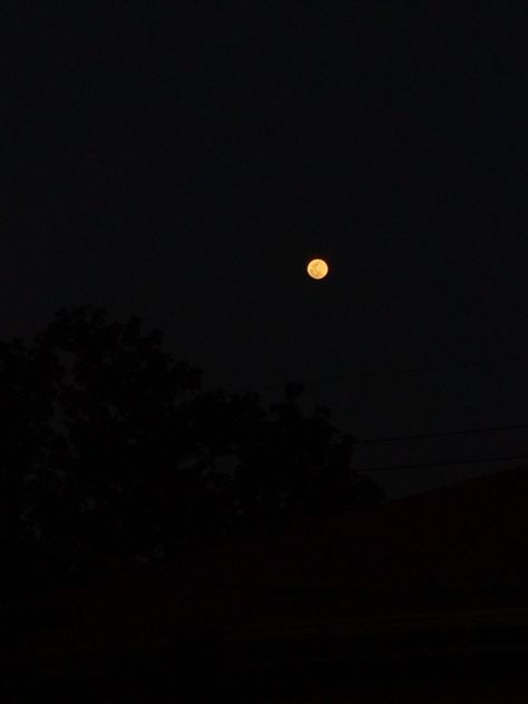 Moon aesthetic✨🌕 Kojagiri Purnima Moon, Full Moon Pics, Black Aesthetic Moon, Full Moon Snap, Purnima Moon, Moon Layout, Romanticise Studying, Full Moon Aesthetic, Moon Snap