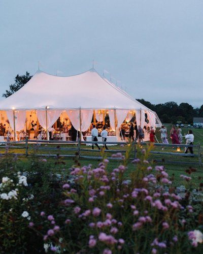 Newport Rhode Island Wedding, City By The Sea, Newport Wedding, Rhode Island Wedding, Kiawah Island, Newport Rhode Island, Sailing Outfit, Destination Wedding Planner, Rhode Island