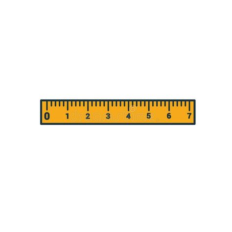 Ruler Illustration, Icon Ui, School Icon, Game Icon, Icon Collection, Cartoon Pics, Brochure Template, Ruler, Making Out