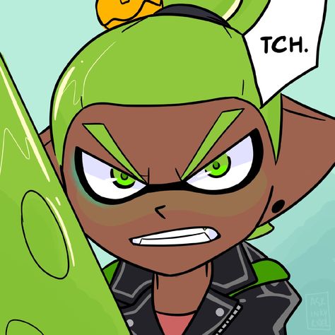 Coroika Rider, Rider Splatoon, Rider Coroika, Project Splatoon 3, Splatoon Octo Expansion, Coroika Splatoon, Splatoon Coroika, Octo Expansion, Agent 3