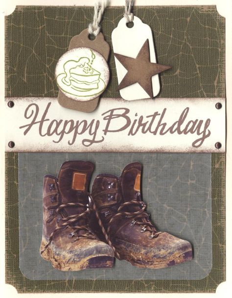 Hiking Birthday, Happy Birthday Man, Birthday Greetings Friend, Happy Birthday Wishes Photos, Happy Birthday Greetings Friends, Happy Birthday Signs, Hiking Quotes, Birthday Meme, Happy Birthday Greetings