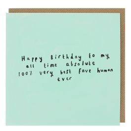 Ideas For Happy Birthday, Happy Birthday Captions, Bday Quotes, Happy Birthday For Him, Short Birthday Wishes, Materi Bahasa Jepang, Birthday Quotes For Him, Happy Birthday Best Friend Quotes, Happy Birthday Best Friend