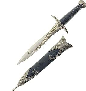 Dagger Fantasy, Medieval Dagger, Fantasy Book, Black Clothing, Character Inspo, Fantasy Books, Swords, Costume Ideas, Character Design Inspiration