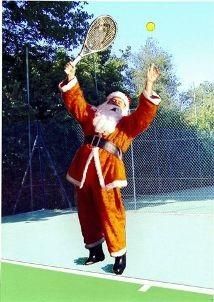 Denise Ashworth trên Twitter: "Monday Morning...Racquets Up... http://t.co/HXMIHlbV" / Twitter Christmas Tennis, Tennis Poster, Tennis Funny, Tennis Mom, Tennis Posters, Tennis Art, Christmas Beach, Tennis Party, Tennis Shop