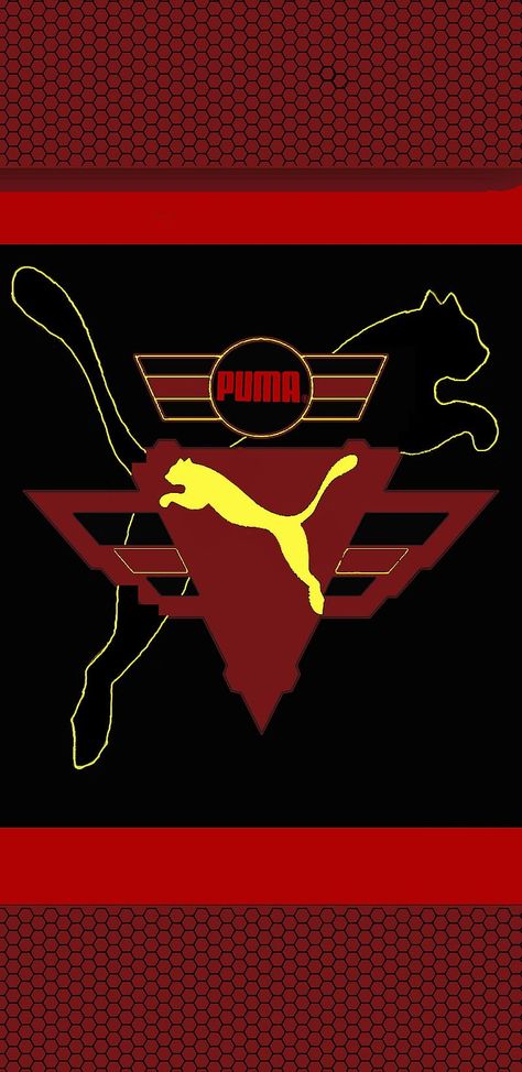 Puma Wallpaper, Sidhu Moose Wala Logo Wallpaper, Bulls Wallpaper, Africa Art Design, T Wallpaper, Logo Wallpaper Hd, Oneplus Wallpapers, Cool Nike Wallpapers, Warriors Wallpaper