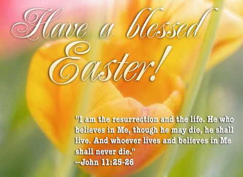 Download HD Christmas & New Year 2020 Bible Verse Greetings Card & Wallpapers Free Easter Bible Quotes, Have A Blessed Easter, Happy Easter Religious, Easter Wishes Messages, Easter Inspirational Quotes, Catholic Easter, Happy Easter Wallpaper, Happy Easter Messages, Easter Bible Verses