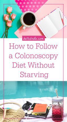 Colon Prep, Clear Liquid Diet, Low Residue Diet, Low Fiber Diet, Clear Liquids, Liquid Diet, Health And Fitness Magazine, Healthy Diet Tips, Daily Health Tips