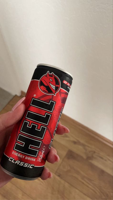 Hell Energy, Energy Drinks, Energy, Drinks, Collage, Pins, Quick Saves