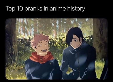 Memes Funny Hilarious, Gege Akutami, Jujitsu Kaisen, Random Anime, Anime Pics, Image Macro, Handsome Anime Guys, Memes Funny, A Train