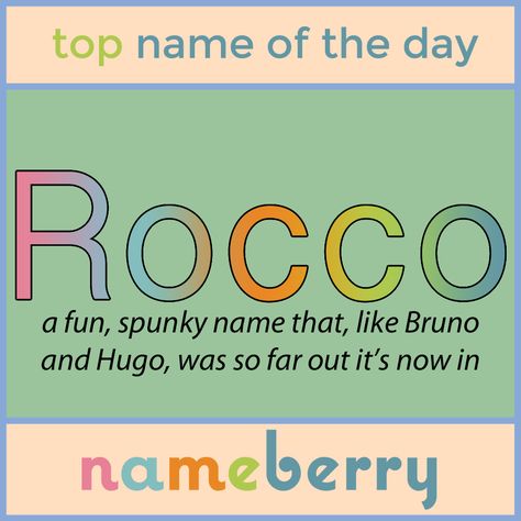 Baby Name Meaning, Fantasy Character Names, Rocko's Modern Life, Popular Baby Names, Cool Baby Names, Baby Names And Meanings, Unique Baby Names, Name Meaning, Stylish Baby