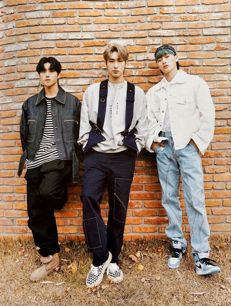 San Wooyoung Mingi, Wooyoung Mingi, Mingi Ateez, Forever Yours, Best Couple, Photo Book, Couple Photos, On Twitter, Twitter