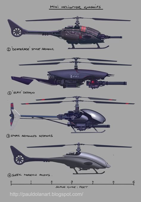 Scifi Helicopter, Helicopter Concept, Aerospace Design, Concept Vehicles Sci Fi, Stealth Aircraft, Space Ships Concept, Space Ship Concept Art, Drones Concept, Drone Design