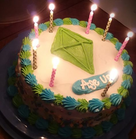 Sims Themed Birthday Party, Sims Party Theme, Sims Birthday Party Ideas, Sims Birthday Cake, Sims 4 Birthday Cake, Sims 4 Birthday Party, Sims 4 Cake, Sims Party, 4 Birthday Cake