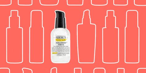 Hair Serums best 2018 Product Ingredients Design, Product Gif, Skin Care Design, Hair Serums, Dry Skin Care Routine, Cosmetic Design, Dry Skin Care, Social Ads, Print Layout