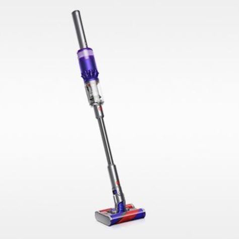 Best Vacuum for Hardwood Floors | Dyson, Tineco, Shark and more | Architectural Digest Best Cordless Vacuum For Hardwood Floors, Best Vacuum For Hardwood Floors, Mopping Hardwood Floors, Best Wood Flooring, Best Cordless Vacuum, Floor Options, Shark Vacuum Cleaner, Vacuum For Hardwood Floors, Wet Dry Vac