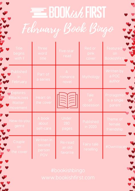 Bookish Bingo, Bookish Ideas, Book Bingo, Bingo Books, Reading Bingo, Bookworm Things, Fourth Of July Crafts For Kids, Reading List Challenge, Book Reading Journal