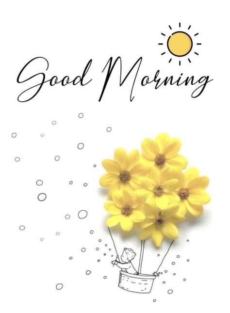 Good Morning Good Day, Nicki Larson, Tom Et Jerry, Happy Day Quotes, Cute Good Morning Images, Today's Quote, Good Morning Flowers Quotes, Good Morning Flowers Pictures, Happy Monday Everyone