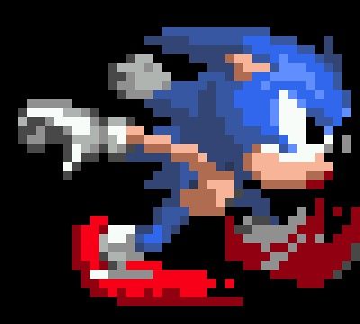 Pixel Icons, Sonic Icon, Sonic Art, Sonic, Dragon Ball, Cd, Mario Characters, Fictional Characters, Quick Saves