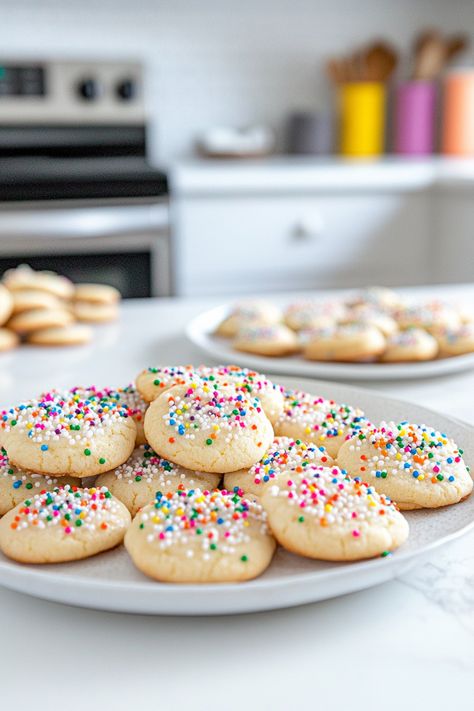 Pillsbury Sugar Cookie Recipe Pillsbury Sugar Cookie Dough Recipes, Pillsbury Sugar Cookie Dough Ideas, Pillsbury Cookie Recipes, Pillsbury Sugar Cookie Recipe, Pillsbury Sugar Cookie Dough, Coconut Pecan Cookies, Sugar Cookie Dough Recipe, Pillsbury Cookies, Pillsbury Sugar Cookies