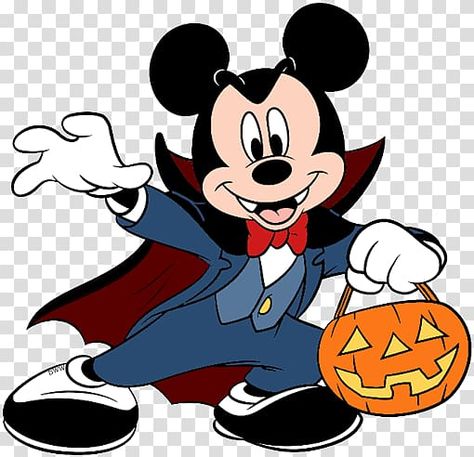 Entrada Halloween, Halloween Classroom Decorations, Arte Do Mickey Mouse, Mickey Mouse Illustration, Minnie Mouse Balloons, Artwork Cartoon, Disney Best Friends, Disney Clipart, Disney Layouts