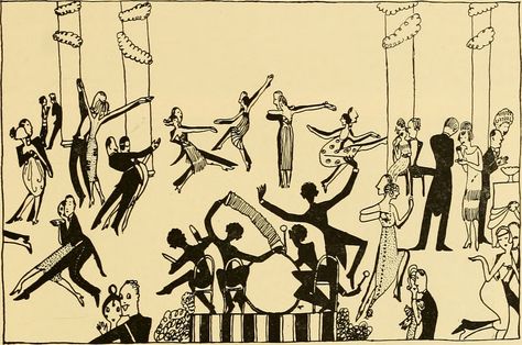 Identifier: briarpatch1920swee Title: The Briar patch Year: 1920 (1920s) Authors:  Sweet Briar College Subjects:  Sweet Briar College Publisher:  Sweet Briar, Va. : Sweet Briar College Contributing Library:  Sweet Briar College Digitizing Sponsor:  Lyrasis Members and Sloan Foundation   View Book Page: Book Viewer About This Book: Catalog Entry View All Images: All Images From Book  Click here to view book online to see this illustration in context in a browseable online version of this book... College Subjects, Sweet Briar College, Briar Patch, Sweet Briar, Blue Poppy, White Ornaments, Book Page, Blue Ribbon, Book Pages