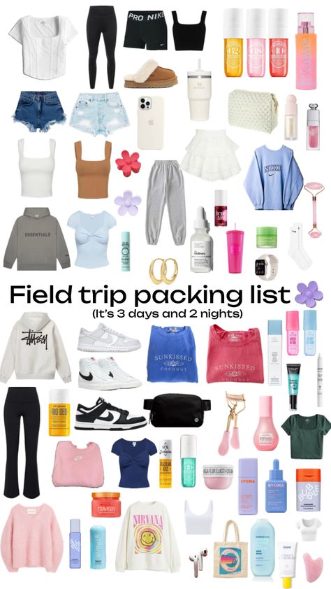 Travel Packing Checklist, Trip Packing, Road Trip Packing, Dream Vision Board, Giving Up On Life, Packing Checklist, Packing Lists, Packing List For Travel, Travel Packing