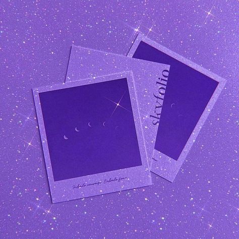 Sparkly Aesthetic, Wallpers Pink, Purple Aesthetic Background, Purple Quotes, Violet Aesthetic, Purple Vibe, Lavender Aesthetic, Dark Purple Aesthetic, Aesthetic Purple