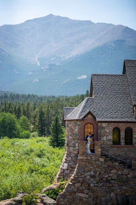 Stone Chapel Wedding, Stone Chapel, Colorado Photography, Boulder Creek, Rock Wedding, Colorado Wedding Photography, Colorado Vacation, Ireland Wedding, Inexpensive Wedding Venues