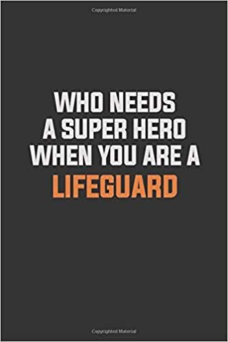 #lifeguard #lifeguardquotes #hero Lifeguard Quotes, Room Inspo, Life Quotes, Swimming, Van, Quotes, Quick Saves