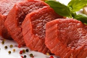 Latest “Red Meat Study” Doubly Flawed Lean Red Meat, Pritikin Diet, Food For Memory, Primal Diet, Red Meat Recipes, Blood Type Diet, Protein Diets, Idee Pasto Sano, Organic Health