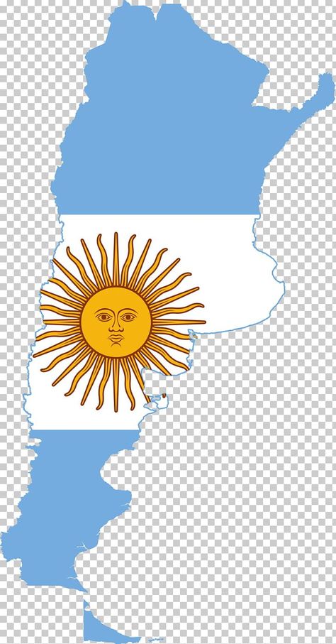 Map Of Argentina, Argentina Png, Argentina Logo, Argentine Flag, Flag Of Argentina, Argentina Country, Argentina Map, Photography Png, Word Cup