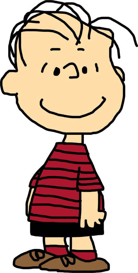 Charlie Brown Character Design, Snoopy Images Peanuts Characters, Peanuts Drawing, Linus Charlie Brown, Peanut Characters, Linus Peanuts, Peanuts Gang Christmas, Snoopy Drawing, Charlie Brown Characters