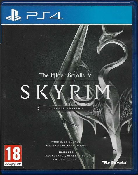 Scrolls Game, Elder Scrolls Games, Dark Souls 2, Elder Scrolls Skyrim, Bethesda Games, Dark Souls 3, Elder Scrolls V Skyrim, Fallout 3, Elder Scrolls Online