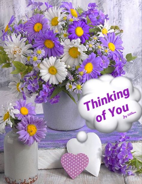 Good Morning Thinking Of You Quotes, Thinking Of You Sister, Hello Friend Thinking Of You, Thinking Of You Today Friend, Thinking Of You Today Support, Thinking Of You Quotes Friendship, Thinking Of You Quotes Support, Think Of You Quotes Support, Pretty Sayings