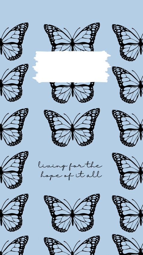 Taylor Swift Butterfly Wallpaper, Goodnotes Cover Taylor Swift, Taylor Swift Book Cover Design, August Lyrics Wallpaper, Taylor Swift Notebook Cover, Cover Template Aesthetic, Goodnotes Wallpaper, Folklore Lyrics Wallpaper, Blue Notebook Cover