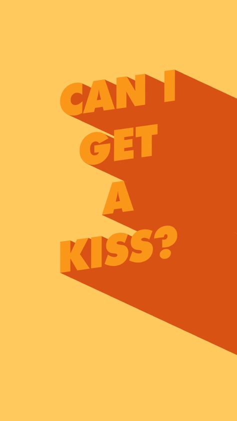 See you Again-Tyler The Creator ft. Kali Uchis #tylerthecreator #tylerthecreatorwallpaper #kaliuchis #wallpaper #illustration #vector #illustrator #seeyouagain Tyler The Creator Orange Aesthetic, Can I Get A Kiss Wallpaper, See You Again Wallpaper Tyler, See You Again Tyler The Creator Wallpaper, Kali Uchis Orange, Tyler The Creator Aesthetic Wallpaper Iphone, See You Again Tyler The Creator, Kali Uchis Tattoo, Kali Uchis Wallpaper