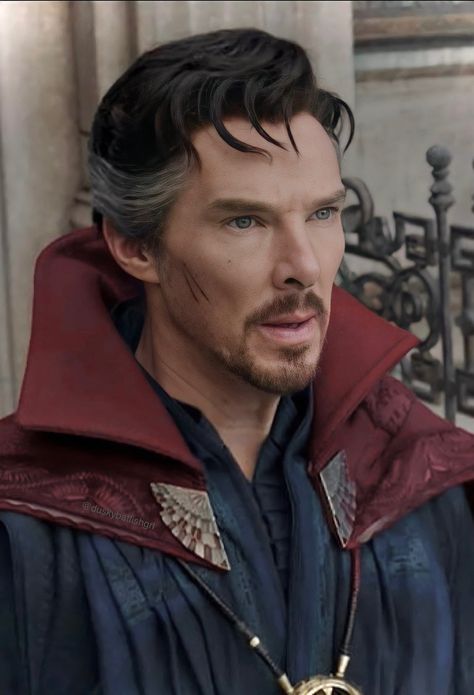 Mr Doctor, Doc Strange, Doctor Strange Benedict Cumberbatch, Sherlock Holmes Benedict, Danny Ocean, Stephen Strange, Doctor Strange Marvel, Benedict Cumberbatch Sherlock, Spider Man No Way Home