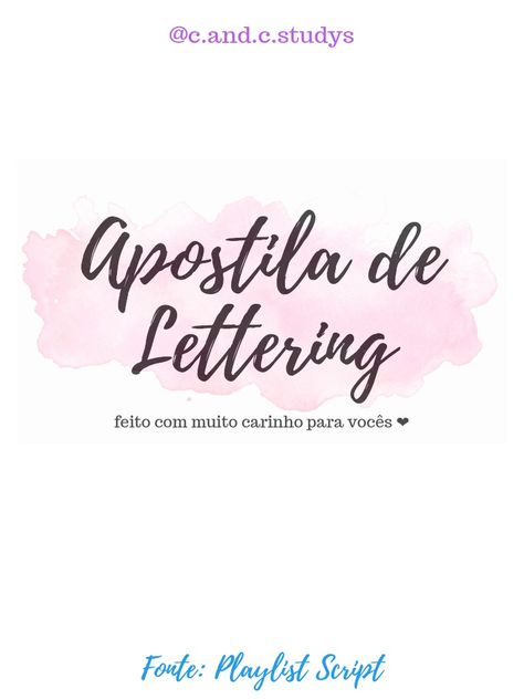 Top Free Fonts, Bubble Letter Fonts, Visual Note Taking, Font Bubble, Unique Lettering, Planner Lettering, Instagram Font, Bullet Journal Banner, Lettering Alphabet Fonts