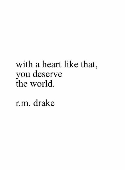 Drake Quote, Short And Sweet Quotes, Fiance Quotes, Cute Short Quotes, Jm Storm, Short Love Quotes For Him, Small Love Quotes, Short Love Quotes, Storm Quotes