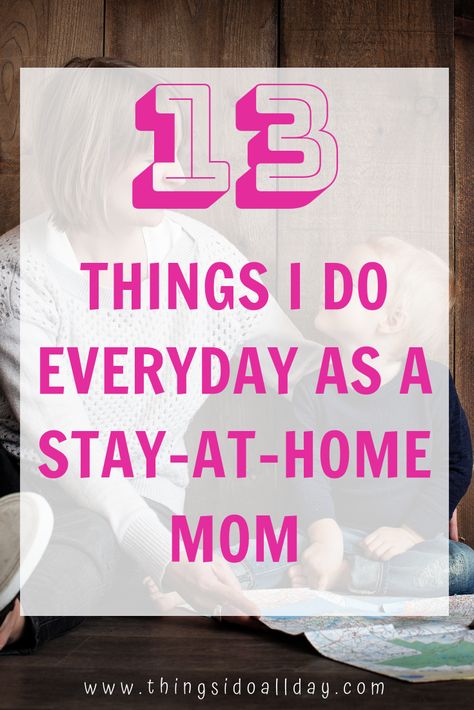 Sahm Schedule, Stay At Home Mom Quotes, Flexible Schedule, Mom Activities, Mom Schedule, My Daily Routine, Baby Schedule, Mom Life Hacks, Mom Jobs