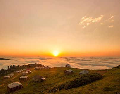 Check out new work on my @Behance portfolio: "Gomi Mountain" http://be.net/gallery/81278777/Gomi-Mountain Behance Portfolio, New Work, Landscape Photography, Photoshop, Photography