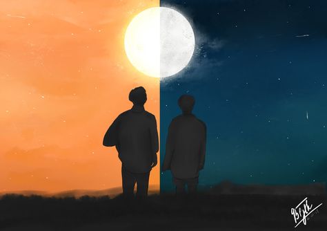 Bts V Gucci, Vhope Fanart, Wallpaper For Laptop, Inspiring Wallpaper, V Chibi, Agust D-2, Bts Art, Black Phone Wallpaper, V Cute