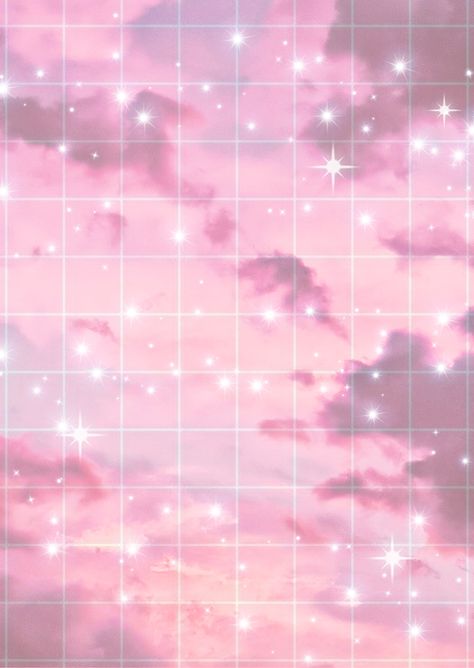 Aesthetic Pink Background, Pink Wallpaper Backgrounds, Background Pink, Aesthetic Pink, Background Wallpaper, Pink Background, Youtube Video, Abstract Artwork, Pink